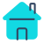 Home Icon